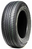 Каталог Автошина HiFly HF201 205/65/16 95H TL от магазина Шинторг